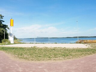 Vakantiehuis Mönsterås  7