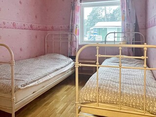 Vakantiehuis Mönsterås  19