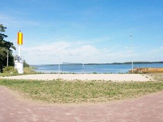 Vakantiehuis Mönsterås  21