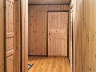 Vakantiehuis Bjelland  17