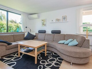 Vakantiehuis Aarhus  6