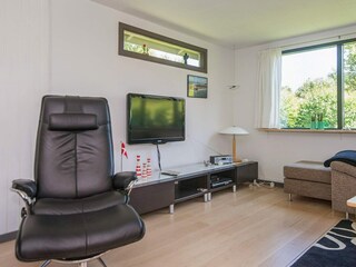 Vakantiehuis Aarhus  7