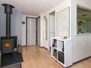 Ferienhaus Aarhus  8