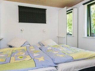 Vakantiehuis Aarhus  14