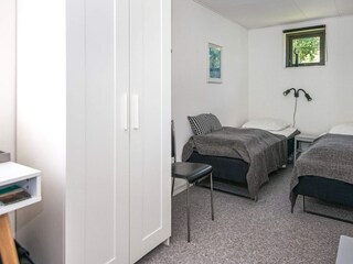 Vakantiehuis Aarhus  15