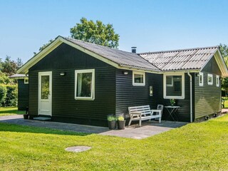 Ferienhaus Aarhus  20