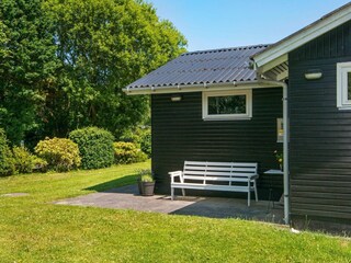 Ferienhaus Aarhus  22