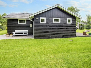 Holiday house Aarhus  17