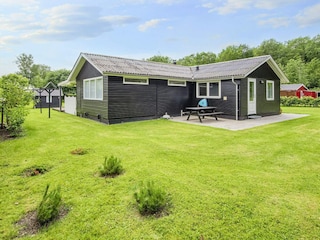 Holiday house Aarhus  25