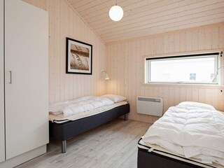 Casa per le vacanze Großenbrode  13