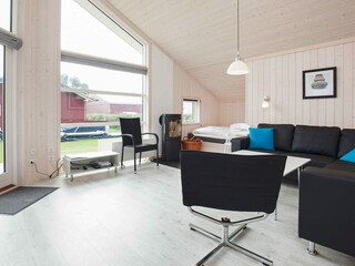 Ferienhaus Großenbrode  6