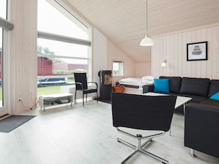 Vakantiehuis Großenbrode  6
