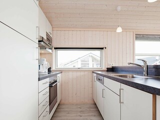 Casa per le vacanze Großenbrode  7