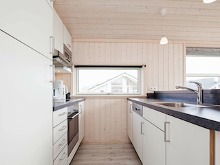 Vakantiehuis Großenbrode  7