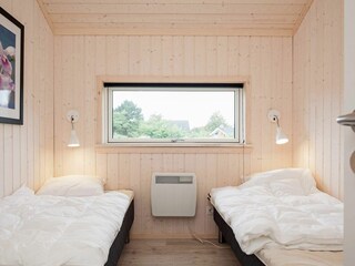 Casa de vacaciones Großenbrode  13