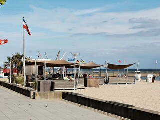 Casa de vacaciones Großenbrode  25