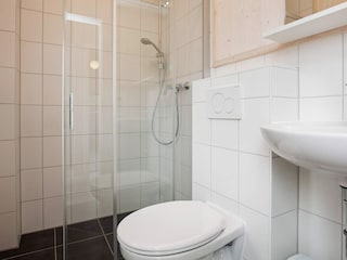 Ferienhaus Großenbrode  24