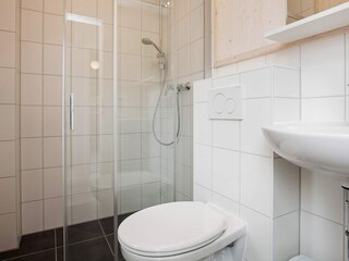 Vakantiehuis Großenbrode  18