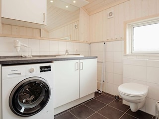 Ferienhaus Großenbrode  11