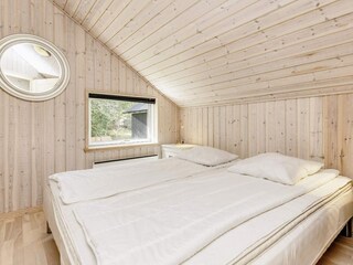 Holiday house Jerup  19