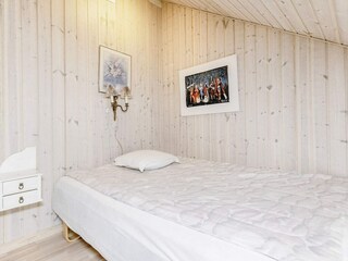 Holiday house Jerup  20