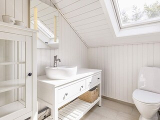 Holiday house Jerup  21