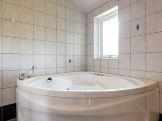 Vakantiehuis Als  25