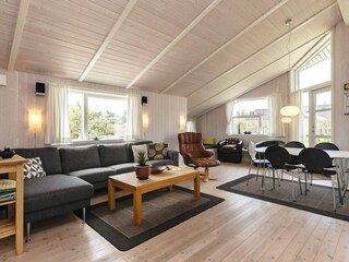 Holiday house Als  15