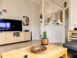 Holiday house Als  16