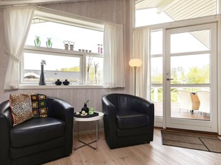 Holiday house Als  18