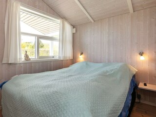 Vakantiehuis Als  19