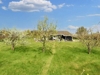 Holiday house Als  7