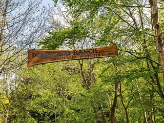 Vakantiehuis Hornbæk  21