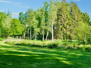 Maison de vacances Hornbæk  32