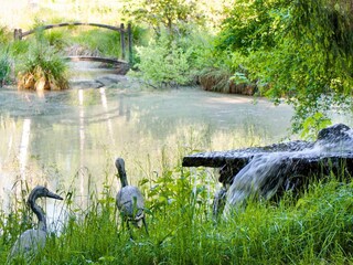 Casa per le vacanze Hornbæk  36