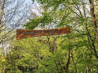 Vakantiehuis Hornbæk  37