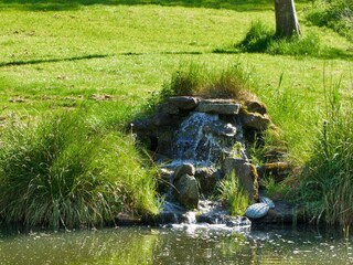 Holiday house Hornbæk  24