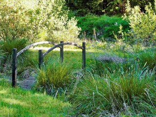 Maison de vacances Hornbæk  5