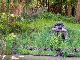 Ferienhaus Hornbæk  6