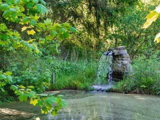 Ferienhaus Hornbæk  42