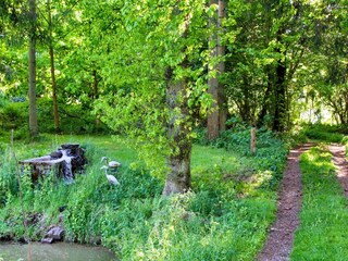 Maison de vacances Hornbæk  34