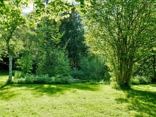 Casa de vacaciones Hornbæk  11