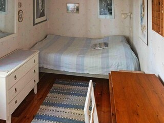 Holiday house Årjäng  11