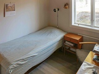 Holiday house Årjäng  13