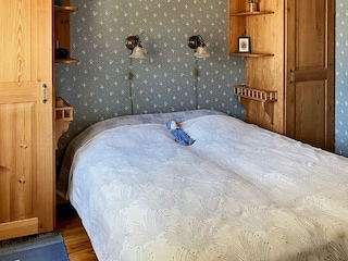 Ferienhaus Årjäng  13