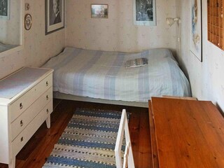 Vakantiehuis Årjäng  11