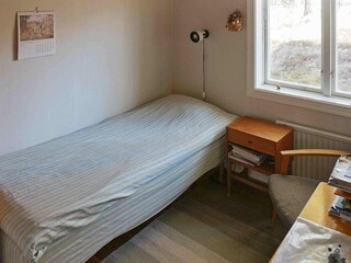 Vakantiehuis Årjäng  15