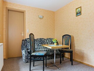 Apartment Ballenstedt Ausstattung 6