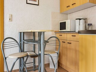 Apartment Ballenstedt Ausstattung 11