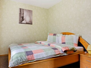 Apartment Ballenstedt Ausstattung 13